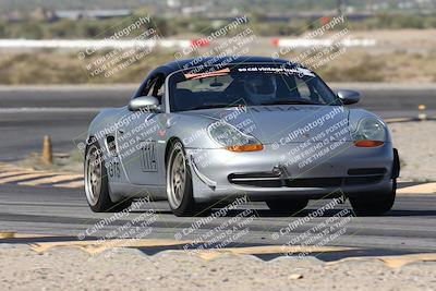 media/Oct-18-2025-PCA San Diego (Sat) [[653db1c827]]/2-Red/Session 2 (Turn 11)/